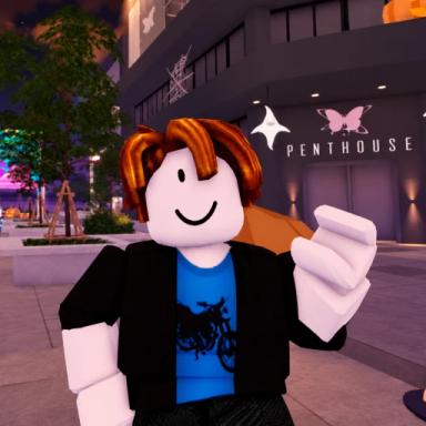 Thumbnail for BGC High Street Game