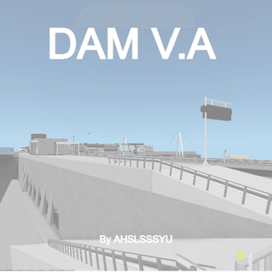 DAM V.A icon