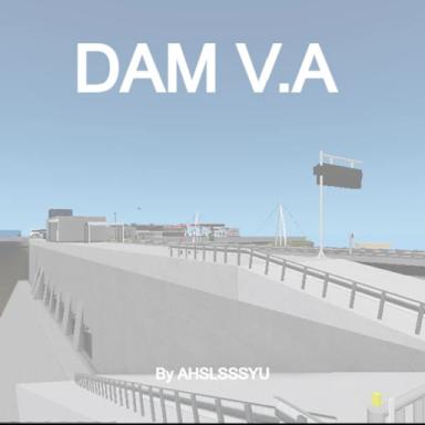 Thumbnail for DAM V.A Game