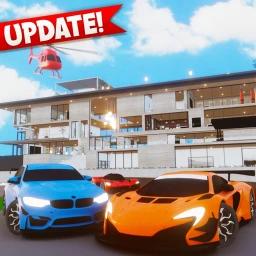 Thumbnail for 🏠 Millionaire Mansion Tycoon Game