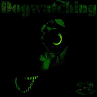 Dogwatching 3 icon