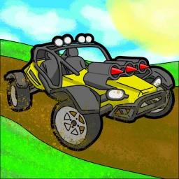 Epic Cars 🔥 (Racing Minigames) icon