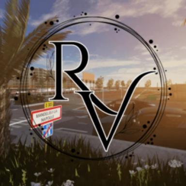 RoxVille RP [FA] Official icon
