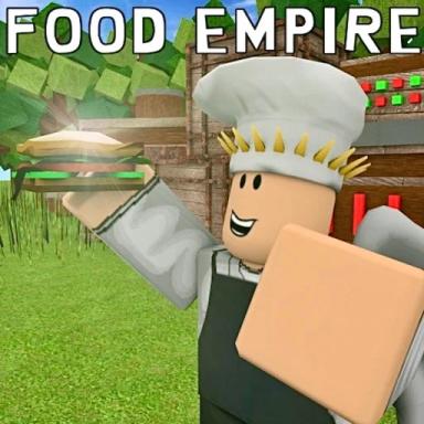 Food Empire icon