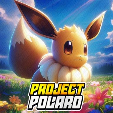 Project Polaro icon