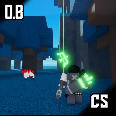 Critical Story: Legacy [READ DESC] icon