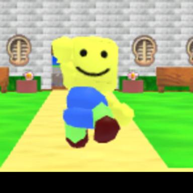 Polygonal Chaos 64! (READ DESC) icon