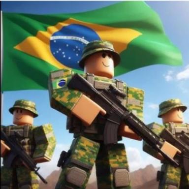 [EB][V2] EB Brazilian TETEU EXERCISE icon