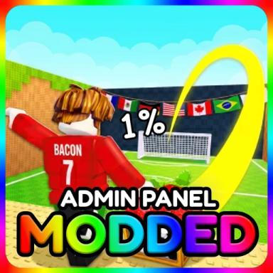 🌈KALB with ADMIN PANEL x999🤑 icon
