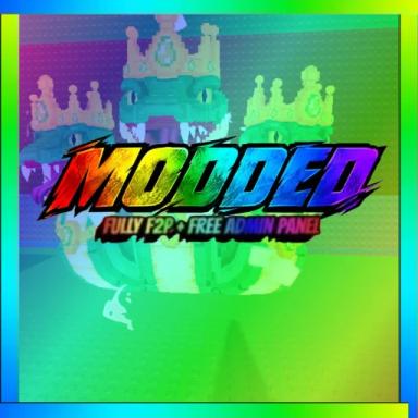 Thumbnail for NEW GAME JOIN ME Game