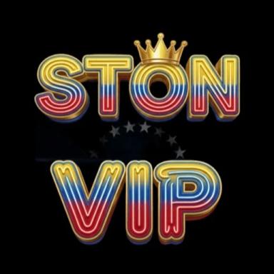 🎧🔥CLUB STONE VIP🔥🎧 icon