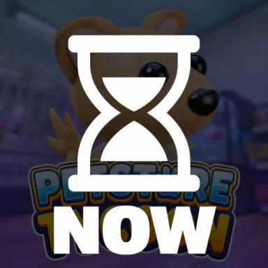 Thumbnail for Pet Store Tycoon Game