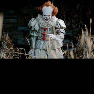 PennyWise's Sewers! icon