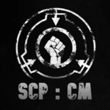 Thumbnail for SCP : Contain and Maintain Game