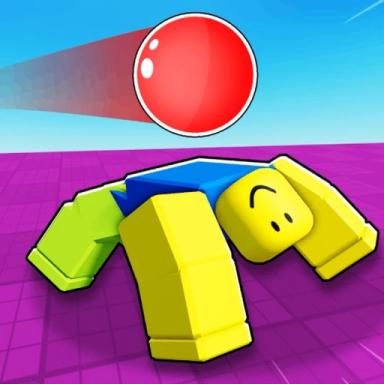 Thumbnail for Dodge or Die Game