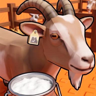 Thumbnail for Sell Ice Cream Game