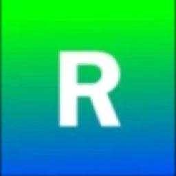 Rocker's Nextbots [UPDATE] icon