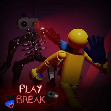 Thumbnail for Playbreak Game