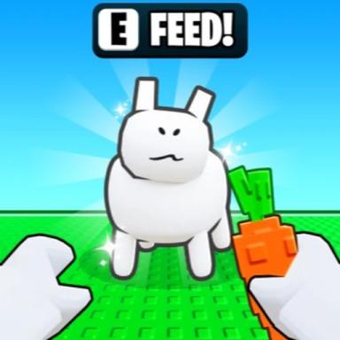 Thumbnail for Feed your Gubby 🌾 Game