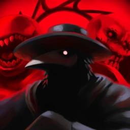 [🔧] ALTER EGO [BETA] icon