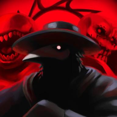 Thumbnail for ALTER EGO [BETA] Game
