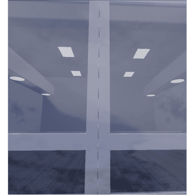 Thumbnail for Elevator Testing Game