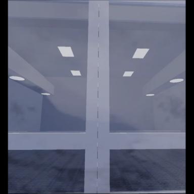 Thumbnail for Elevator Testing Game