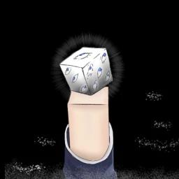 [MOVED] Check Desc | Prison Realm Testing icon