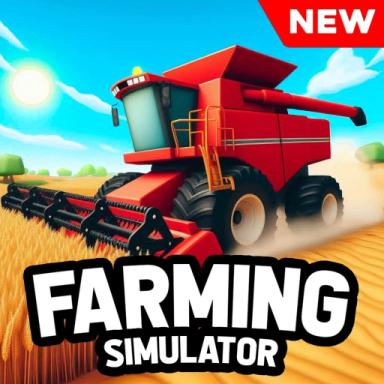 🌽Farming Empire icon