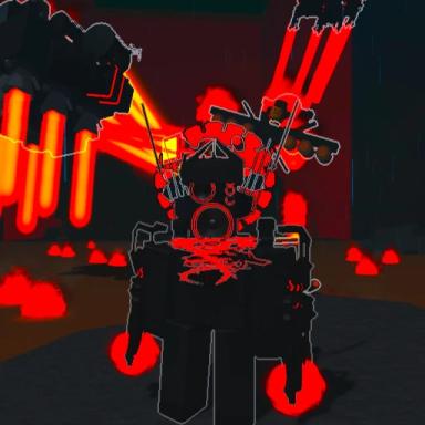[47.1] Toilet RP  icon