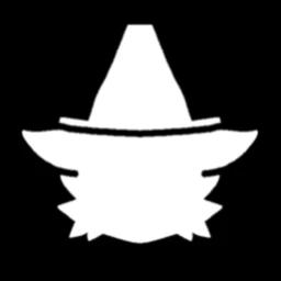 OPERATION COYOTE icon