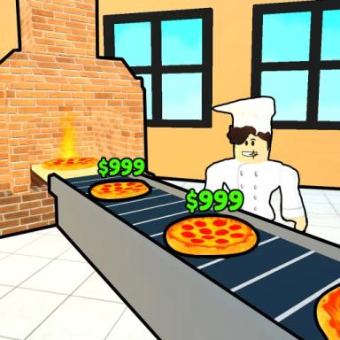 Thumbnail for 🍕 2 Player Food Tycoon Game