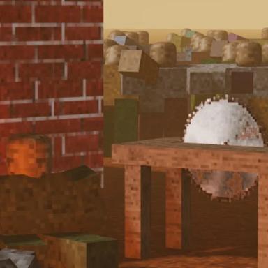 Thumbnail for Wasurzogu Game