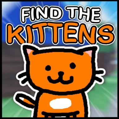 Thumbnail for Find the Kittens (47) Game