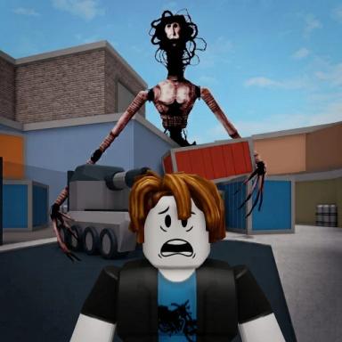 Thumbnail for MM2 of The Monsters Game
