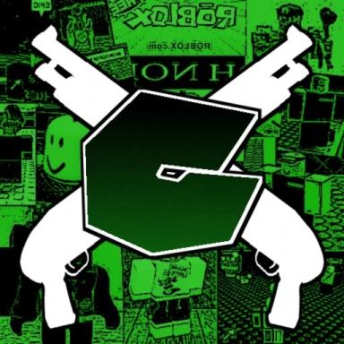 Thumbnail for cranking 90s Game