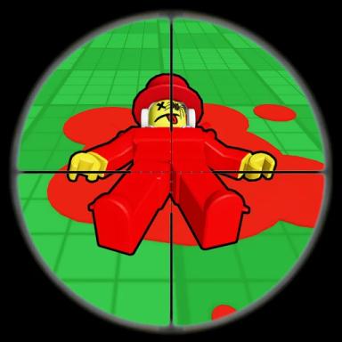 Thumbnail for BUILD AND SHOOT Game
