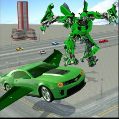 Transform Transform Transform Transform  icon