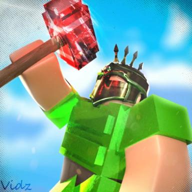 [EASTER!] BOOGA BOOGA Ancient Times icon