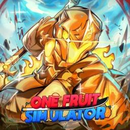 [ 🎆4X 4TH OF JULY] ONE FRUIT icon
