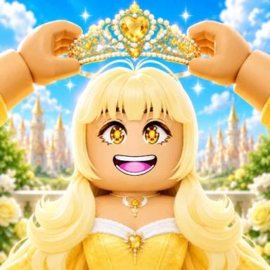 Thumbnail for Princess Tycoon 👸 Game