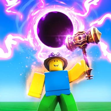 Hammer Arena icon
