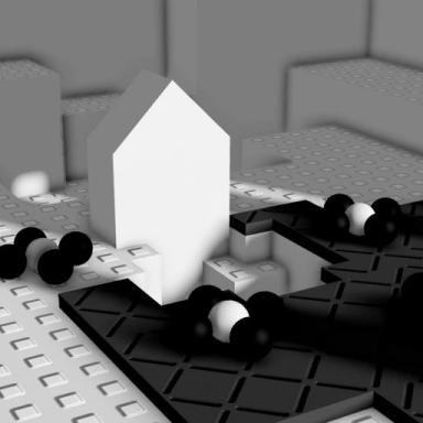 Thumbnail for ω1² Game