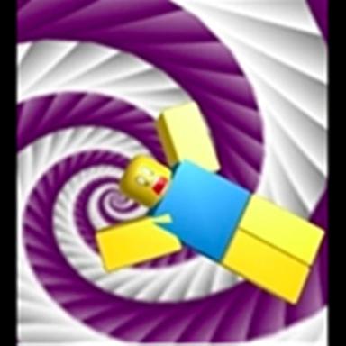 DONT FALL IN  icon