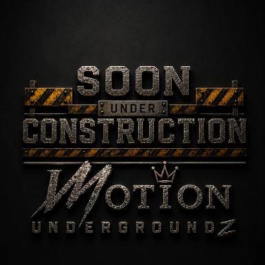 [PHASE1] iMotion icon