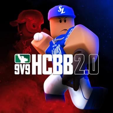 Thumbnail for HCBB 9v9 2.0 Game