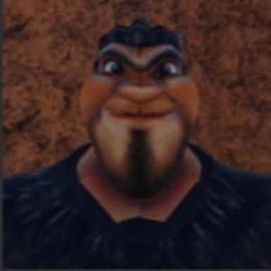 Thumbnail for The Croods Breakfast Experience Game