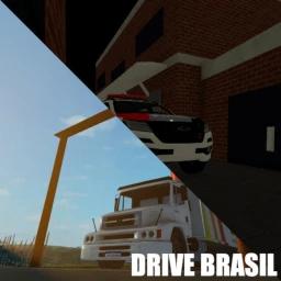 Thumbnail for Drive Brasil Game