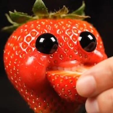 Line to Niche Fruits! icon