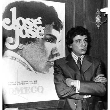 Thumbnail for [II Festival] Jose Jose Obby Game